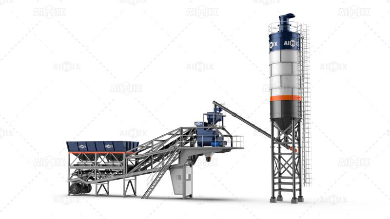 ajy-25_portable_concrete_plant.jpg