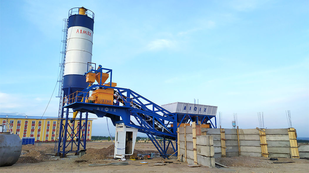 ajy-35-portable_concrete_plant_for_sale.jpg