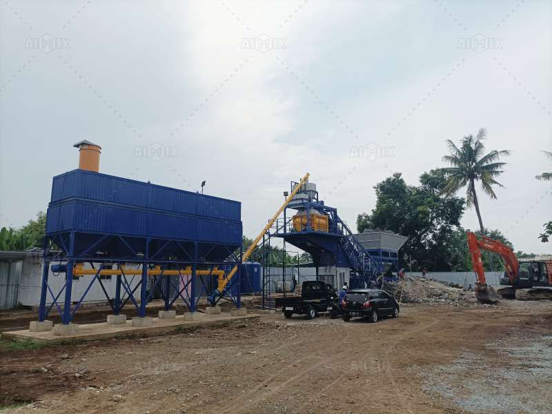 ajy-60_concrete_mixer_plant_for_sale.jpg