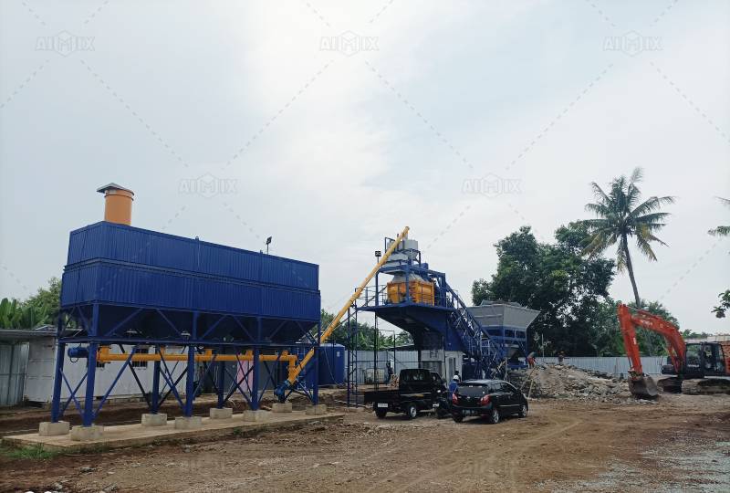 ajy-60_mobile_concrete_batching_plant.jpg