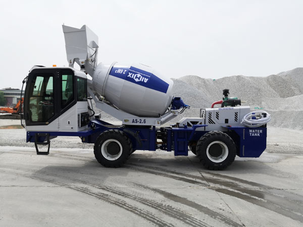 as-2_6_self_loading_concrete_mixer_philippines.jpg