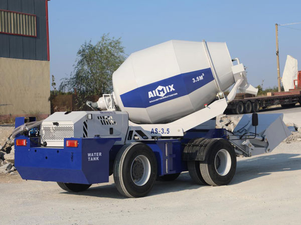 as-3_5_self_concrete_mixer.jpg