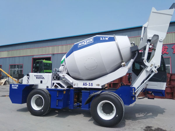 as-3_5_self_loading_mixer_for_sale.jpg