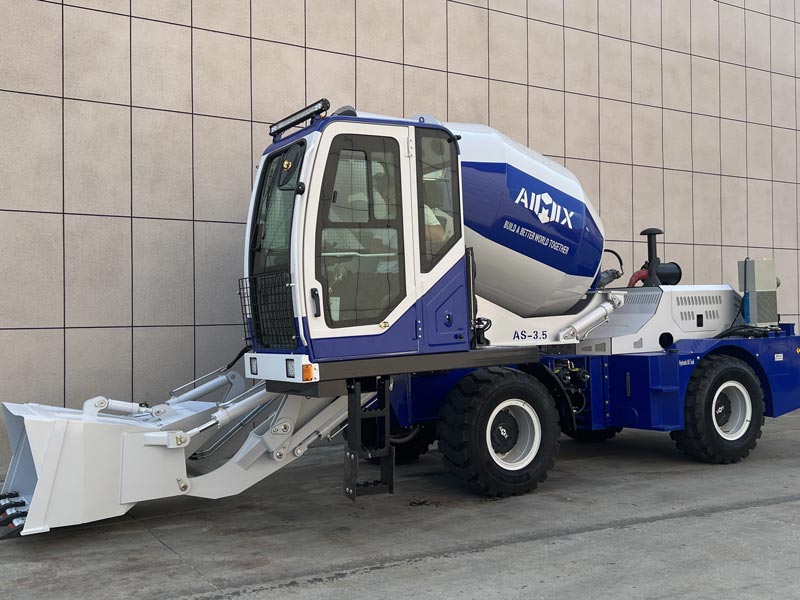 as-3_5_self_loading_truck_mixer_for_sale_1.jpg