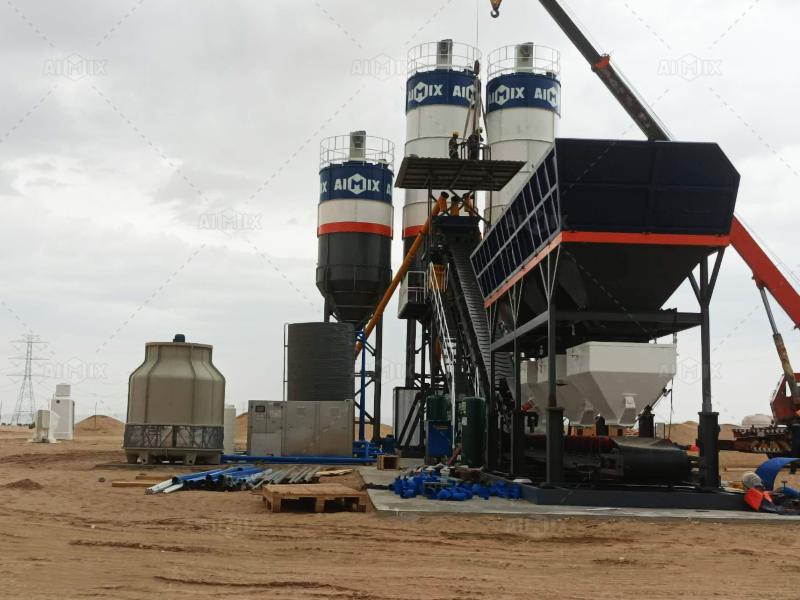 foundation_free_concrete_mixer_plant_for_sale.jpg