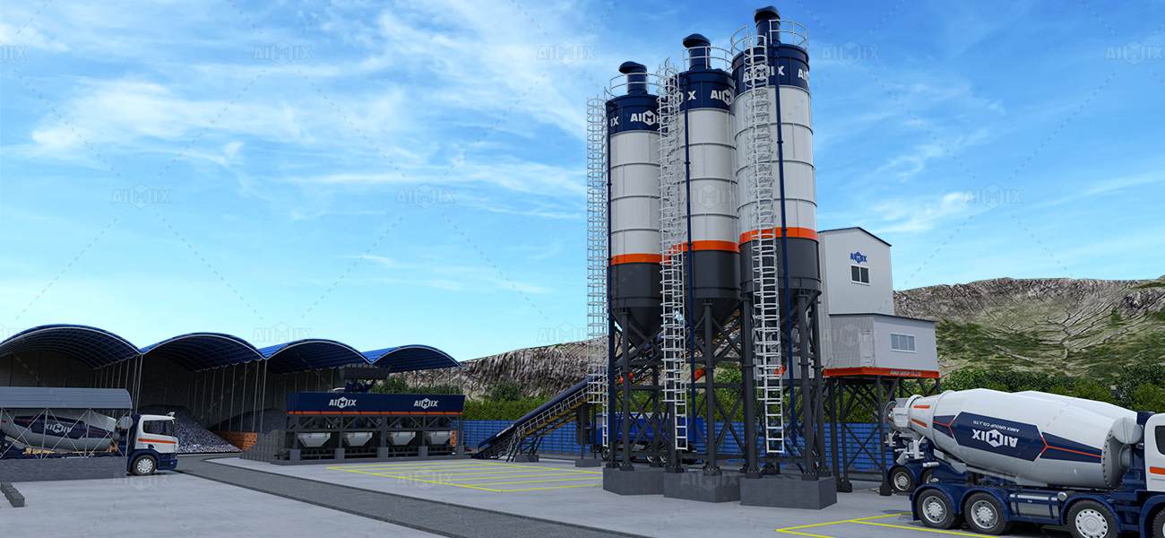 good_price_of_aimix_concrete_plant.jpg