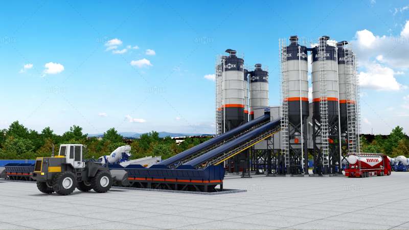 large_concrete_mixing_plant_of_aimix.jpg