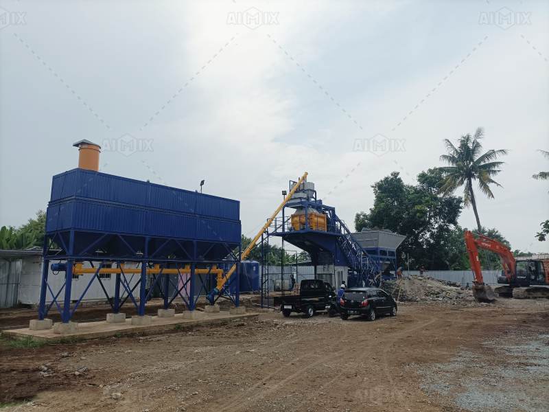 mobile_concrete_batch_plant.jpg