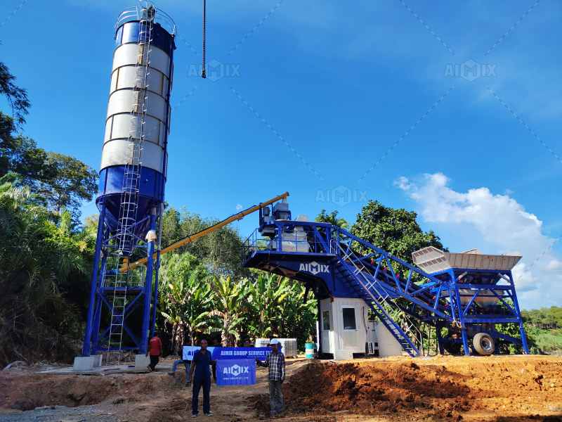 mobile_concrete_batching_plant_for_sale.jpg