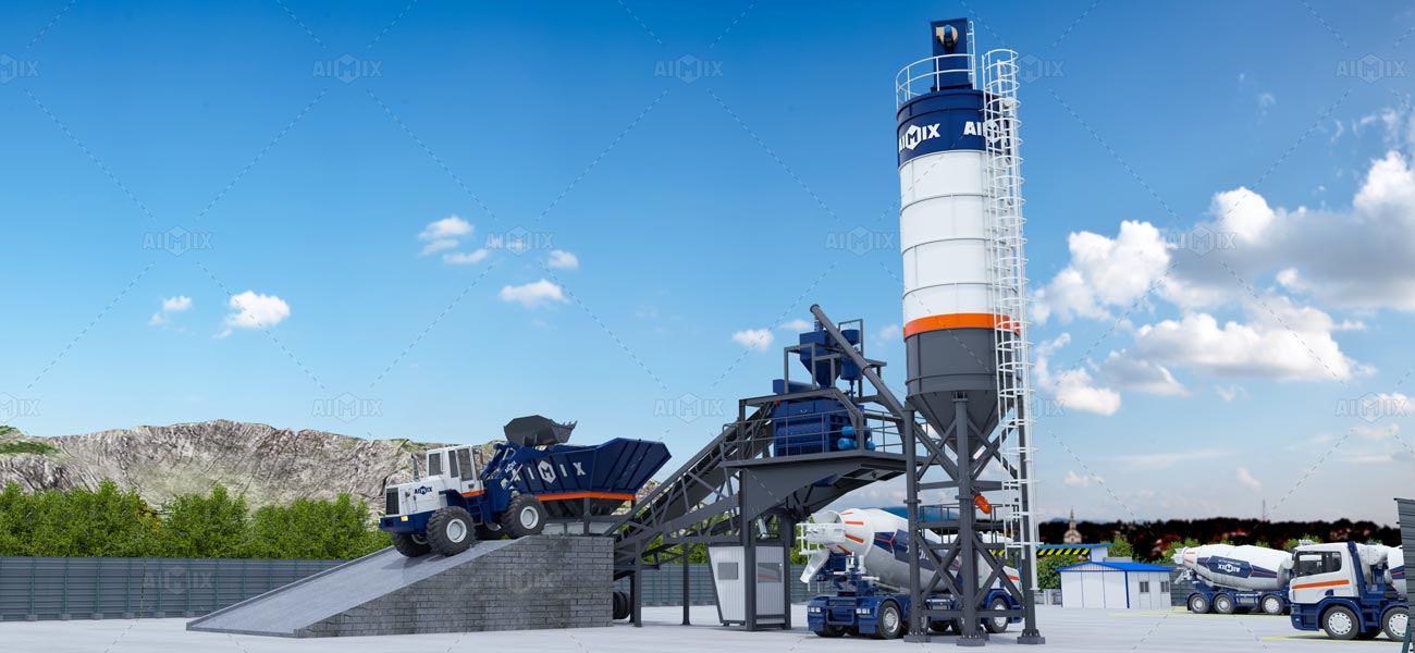 mobile_concrete_mix_plant.jpg