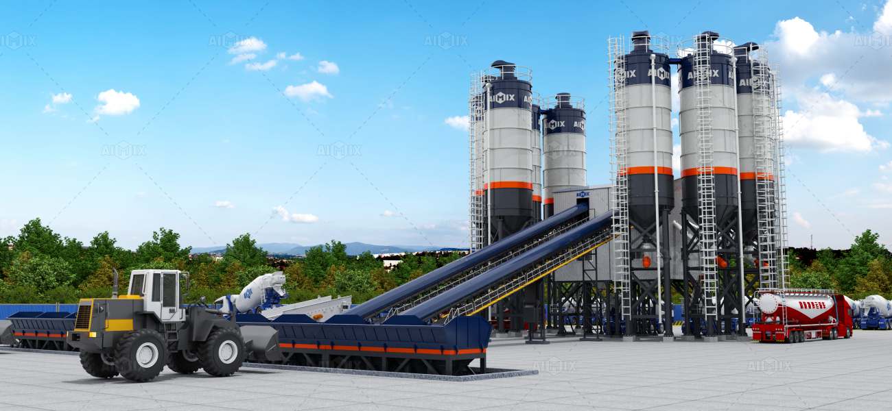 ready_mix_concrete_plant.jpg