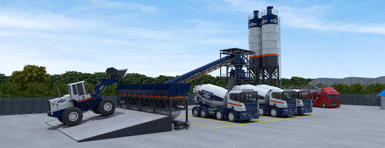 rmc_concrete_mix_plant.jpg