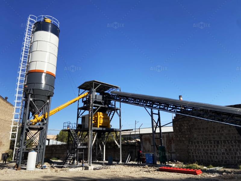 stationary_concrete_batch_plant_for_sale.jpg