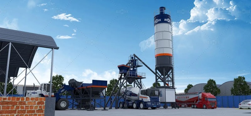 stationary_concrete_batch_plant_with_ideal_price.jpg