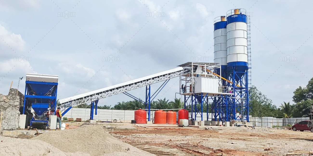 stationary_concrete_batch_plants_for_sale.jpg