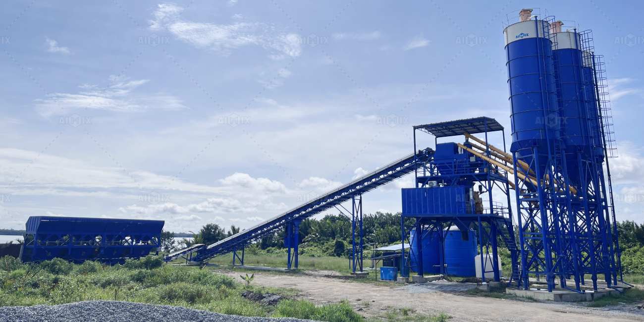 stationary_concrete_batching_plant.jpg