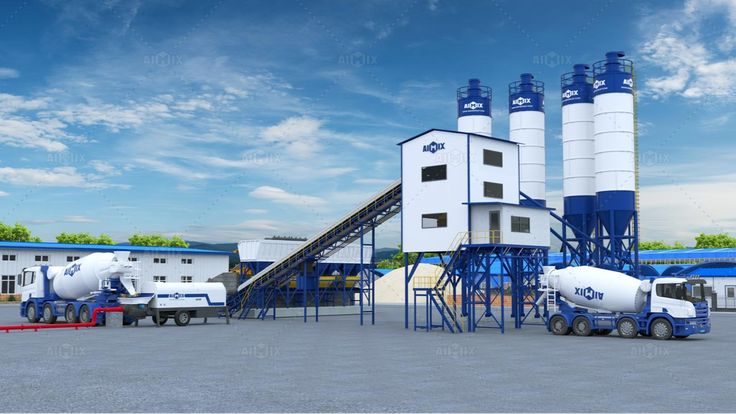 120_tph_concrete_batching_plant.jpg