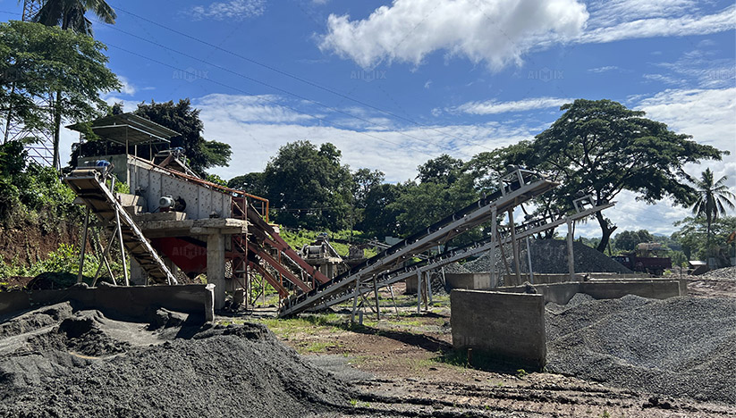 automatic_stone_crusher_plant.jpg