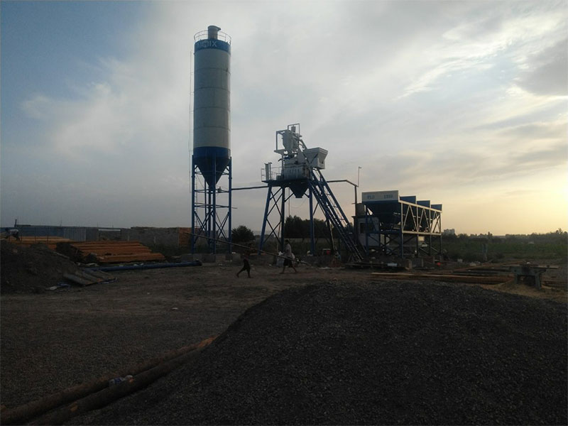 fully_automatic_batching_plant_35m3.jpg