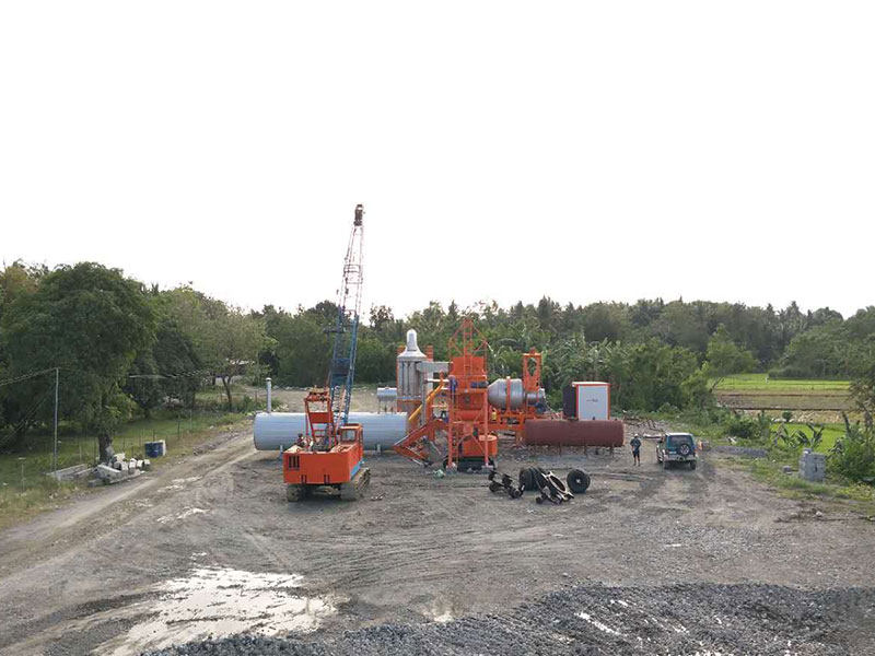 mobile_asphalt_mixing_plant.jpg