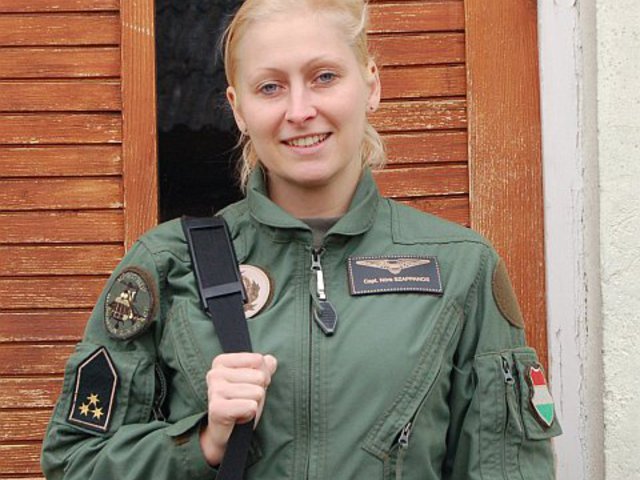 Három generáció - I. rész