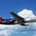 SZÁZ ÉVES A DELTA AIRLINES - 3. RÉSZ