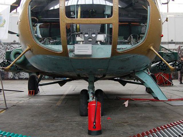 Dinamikus bemutató - Szolnok, 2010. február