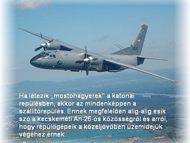 Bármit, bármikor, bárhova - de mivel?