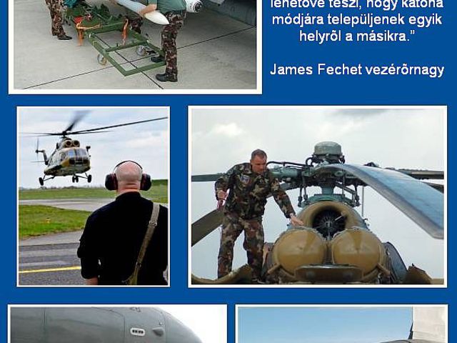 JÚLIUS 2. - A REPÜLŐMŰSZAKIAK FEGYVERNEMI NAPJA
