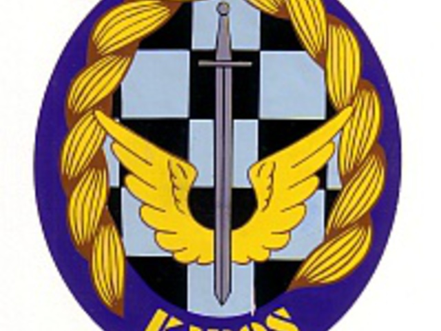 Taszár '91