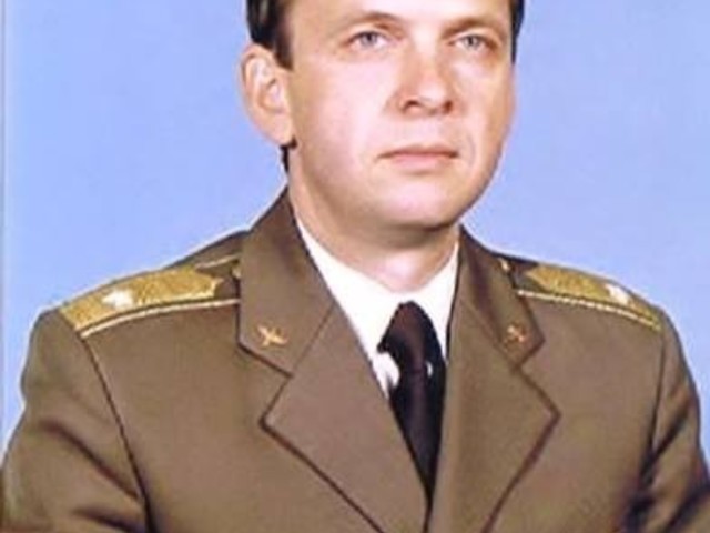 Három generáció – II. rész