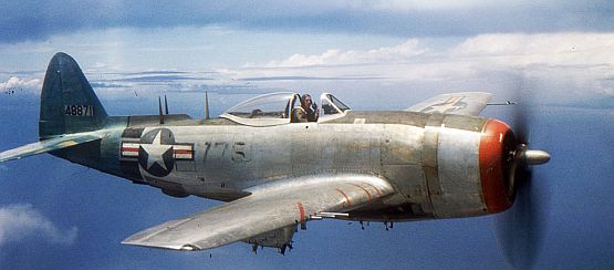 1948-9-clark-p-47-2.jpg