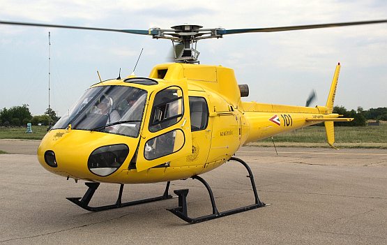 as350-2-03.jpg