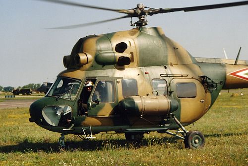 mi2-05.jpg