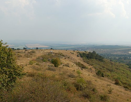 gbad-panorama.jpg