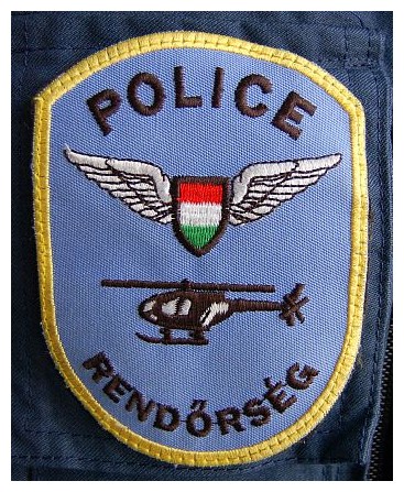 police-lhsk-04-1.jpg