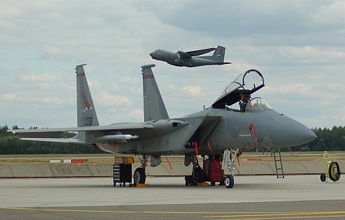 f15-lhke-03.jpg