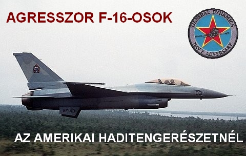 f16n-vf43-1990-01.jpg
