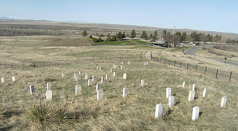 resize-7th-cavalry-kia-in-1876-1.jpg