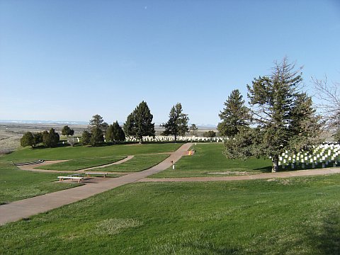 resize-little-big-horn-natl-cemetery_2014.jpg