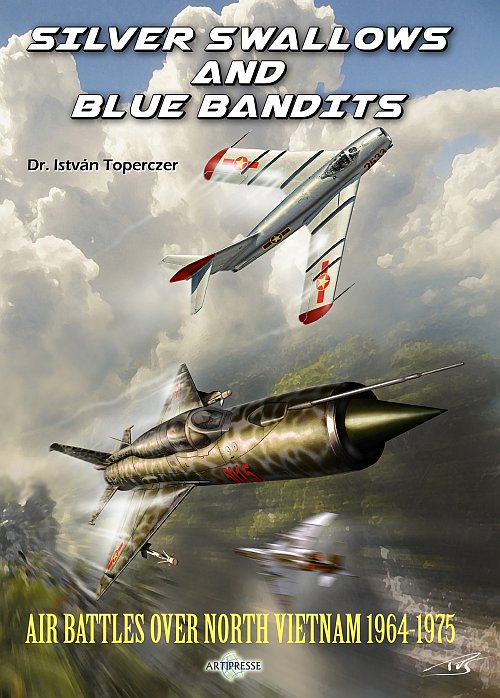 silver-swallows-and-blue-bandits.jpg