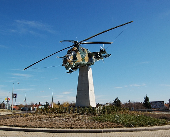 mi24-574-2019-1.jpg