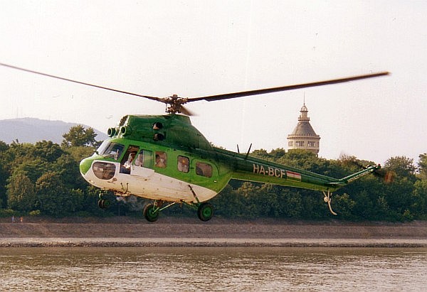 drava-2001-habgf.jpg