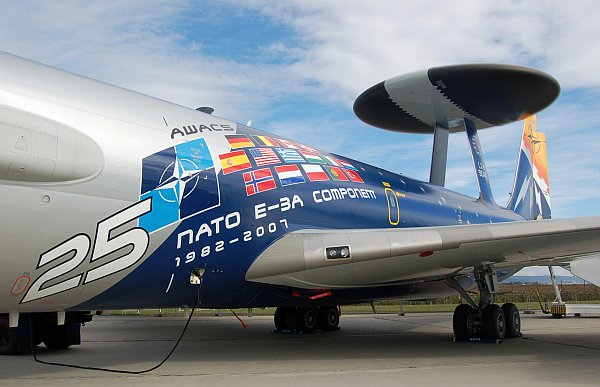 ciaf-07-awacs-1.jpg