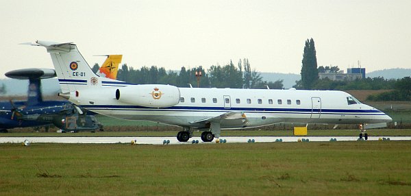 ciaf-07-erj.jpg