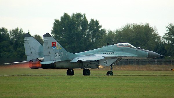 ciaf-07-mig29.jpg