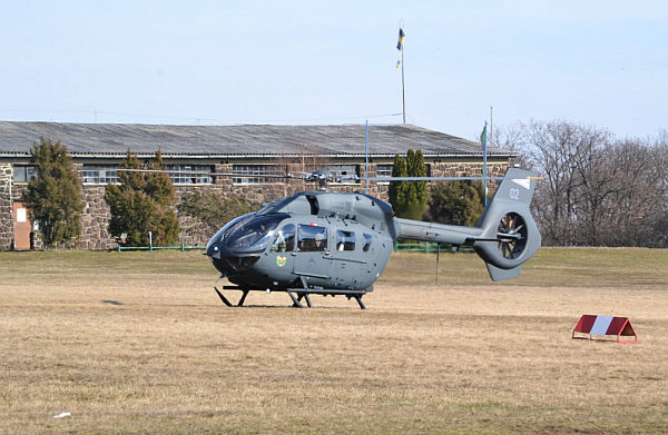 h145m-2020-02-25-0053.jpg