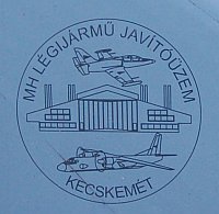 LJÜ-logo.jpg