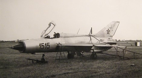 ATU-MiG-21PF-1515.jpg