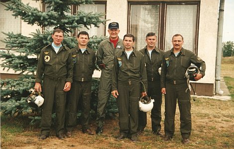 randevú afganisztáni srác aki randevúzik a való életben